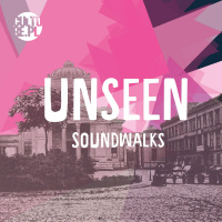 Unseen Soundwalks: Warsaw Rising 44 – Trailer