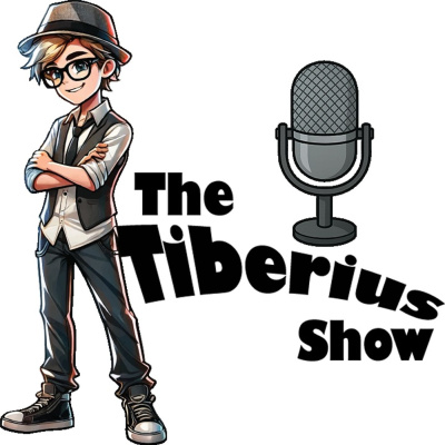 The Tiberius Show
