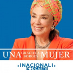 Una Mujer