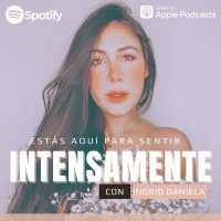 36. DANDO A LUZ AMOR Y CONSCIENCIA