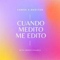 33. MEDITACIÓN: CULTIVANDO COMPASIÓN EN TIEMPOS DE DESORDEN