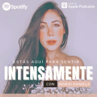INTENSAMENTE (Trailer)