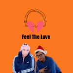 Feel The Love