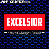 *MARVELS AVENGERS* State of the Game: Tachyon Rifts, New Content + Hero Delays - Excelsior 10/17/20