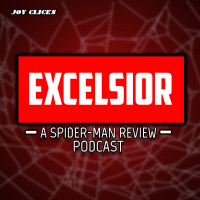 Spider-Man No Way Home Reviewed amp Ranked - Excelsior 12/22/21