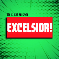 More R Rated Marvel amp Ranking Phase 1 on the Road to Avengers Endgame - Excelsior! #1
