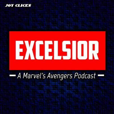 Excelsior!