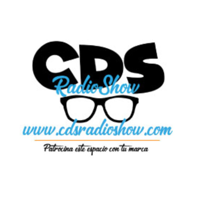 Cds Radioshow