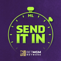 Countdown to Kickoff: What were the Ravens doing with Lamars Injury?!