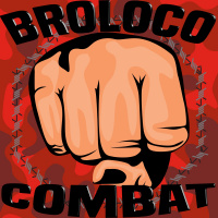 UFC 257 DUSTIN VS CONOR 2 RELOAD