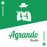 Agrando Couchtalk