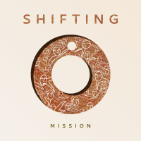 Shifting Mission