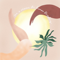 God amp Sex: Sex, A Vision For Human Flourishing