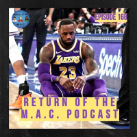 Episode 168 - Are the Lakers the Worst Team in the NBA??