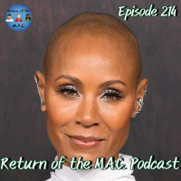 Episode 215 - Set It Off