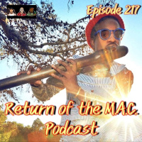 Episode 217 - Flutes  Car Bombs