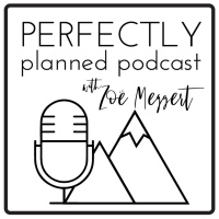 2: Niche Marketing with Meg Bartelt, CFP®