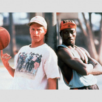 Top 10 Sports Movies of All Time