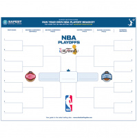 NBA Playoffs 2019