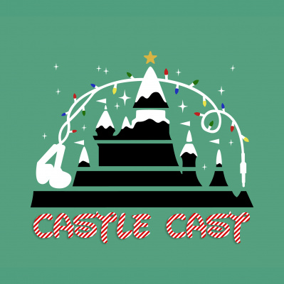 Castle Cast