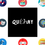 Qué Hay De...