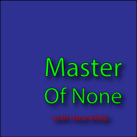 Ep. 13: Joker, Election Politics, and the Toxic Sports Storyline Im Beyond Tired Of