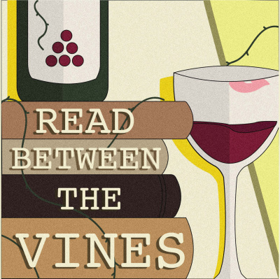 Read Between The Vines