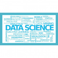 15: Episode 15: ⭐ Special ⭐ Data Science South Coast March 2020 - Data Science in Marketing