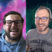 22: Episode 22: How Easy is it to Build and Train a Machine Learning Model?