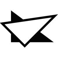 10: Episode 10: Recap, Reorient, Remux