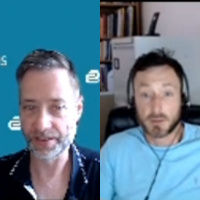 25: Episode 25: Beyond BizTalk: The Future of Integration On Premises
