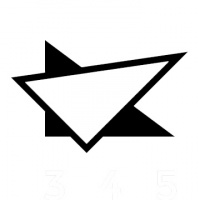 7: Episode 7: Our 10 Principles for DevOps Part Deux