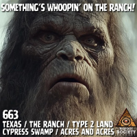 Whoopin on the Ranch! | Texas | Archives