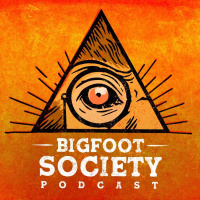 Cryptids of Texas and Bringing Back Prehistoric Beasts | Cryptozoologist | Ryan Edwards