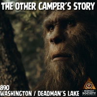 The Other Campers Story! | Washington