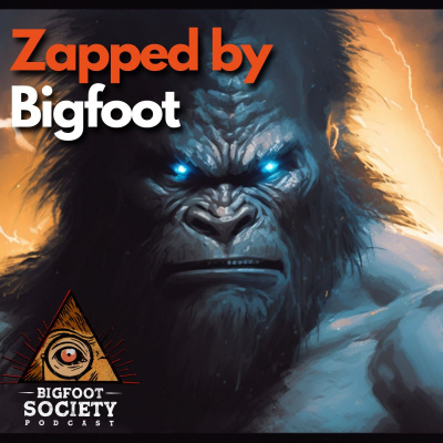Bigfoot Society