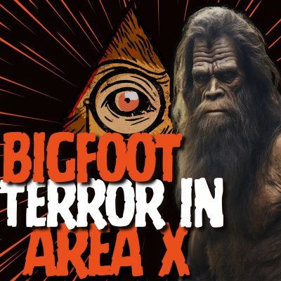 Bigfoot Society