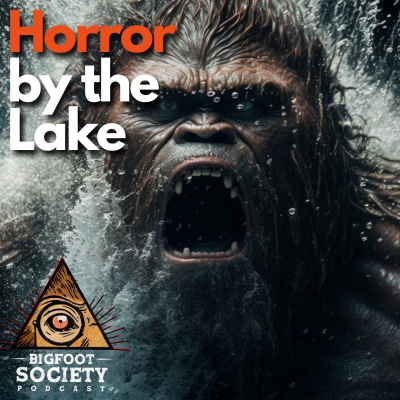 Bigfoot Society