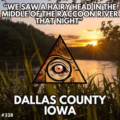Bigfoot Society