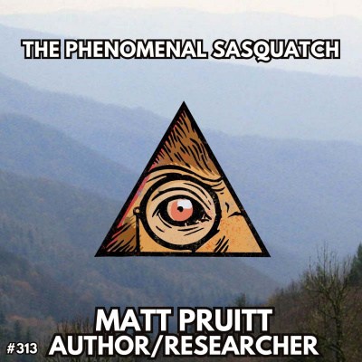 Bigfoot Society