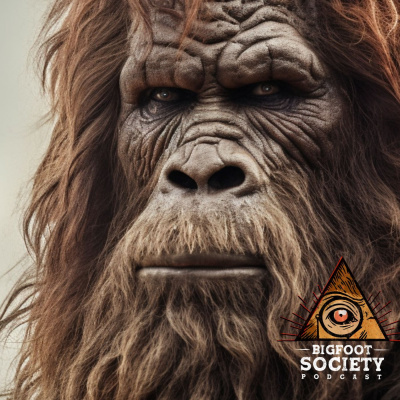 Bigfoot Society