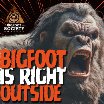 Bigfoot Society