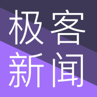 HN 每日极客播报 2019-03-11