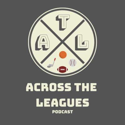 Across The Leagues