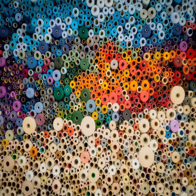 Meet Me In The Field