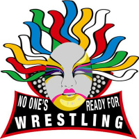 Episode 168: Cody Rhodes Wrestled Injured At HIAC!