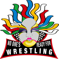 Episode 301: John Laurinaitus Turns On Vince McMahon During The Lawsuit!