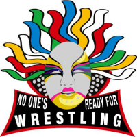 Episode 231: CM Punk Gets Axed From AEW! TK Made The Right Decision!