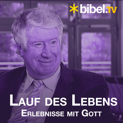Bibel Tv Lauf Des Lebens - Erlebnisse Mit Gott