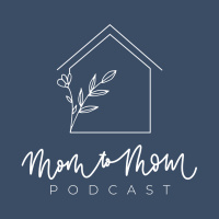 Ep. 108: Developing Spiritual Patience and Endurance